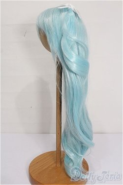 画像2: 9inch/ウィッグ S-26-01-25-146-TO-ZS