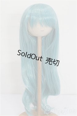 画像1: 9inch/ウィッグ S-26-03-22-340-TO-ZS