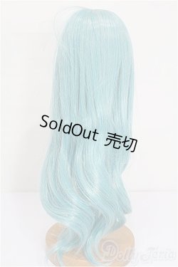 画像3: 9inch/ウィッグ S-26-03-22-340-TO-ZS