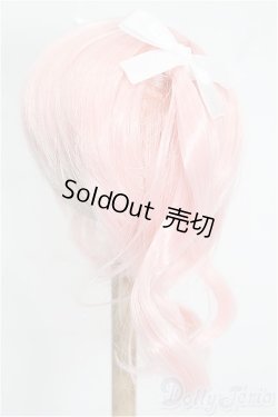 画像2: 9inch/ウィッグ S-26-02-01-298-TO-ZS