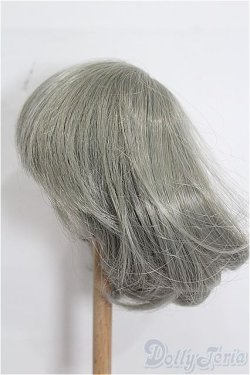 画像2: 9inch/ウィッグ S-26-01-18-347-TO-ZS