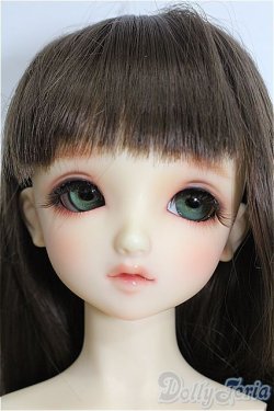 画像2: SD女の子/まい　スタンダードモデル S-26-01-25-101-TO-ZS