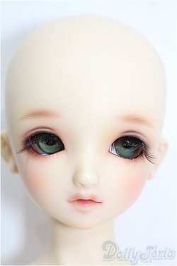 画像3: SD女の子/まい　スタンダードモデル S-26-01-25-101-TO-ZS