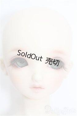 画像3: SD女の子/まい　スタンダードモデル S-26-01-25-101-TO-ZS