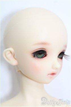 画像4: SD女の子/まい　スタンダードモデル S-26-01-25-101-TO-ZS