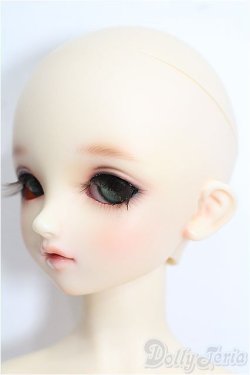 画像5: SD女の子/まい　スタンダードモデル S-26-01-25-101-TO-ZS