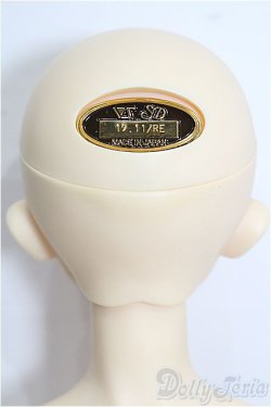 画像6: SD女の子/まい　スタンダードモデル S-26-01-25-101-TO-ZS