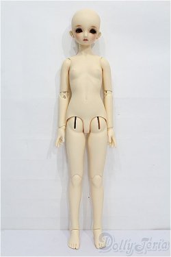 画像7: SD女の子/まい　スタンダードモデル S-26-01-25-101-TO-ZS