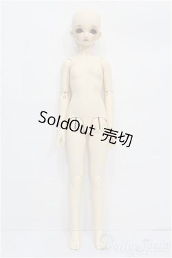 画像7: SD女の子/まい　スタンダードモデル S-26-01-25-101-TO-ZS