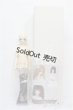 画像9: SD女の子/まい　スタンダードモデル S-26-01-25-101-TO-ZS