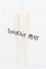 SWITCH/60cmBOYボディ S-26-01-25-103-TO-ZS