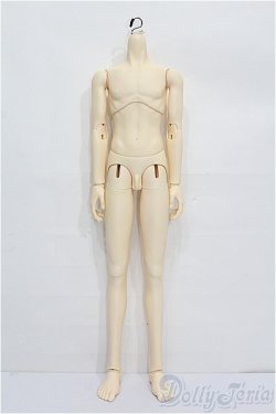 画像1: SWITCH/60cmBOYボディ S-26-01-25-103-TO-ZS