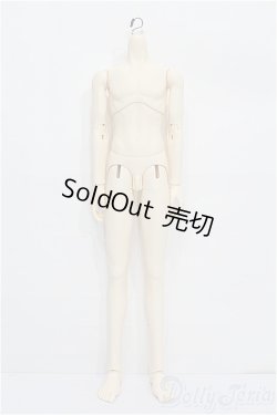 画像1: SWITCH/60cmBOYボディ S-26-01-25-103-TO-ZS