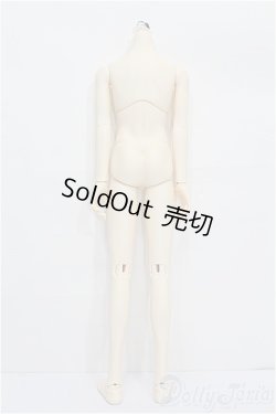 画像2: SWITCH/60cmBOYボディ S-26-01-25-103-TO-ZS