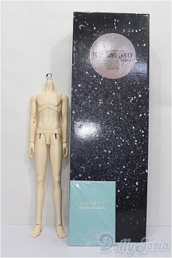 画像3: SWITCH/60cmBOYボディ S-26-01-25-103-TO-ZS