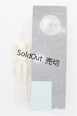 画像3: SWITCH/60cmBOYボディ S-26-01-25-103-TO-ZS