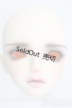 画像1: SWITCH/SHIHOヘッド S-26-09-13-511-TO-ZS