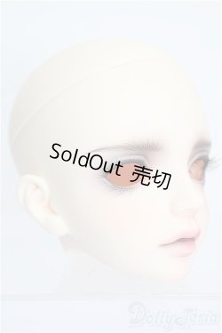 画像2: SWITCH/SHIHOヘッド S-26-09-13-511-TO-ZS
