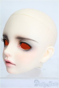 画像3: SWITCH/SHIHOヘッド S-26-01-25-113-TO-ZS