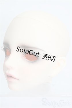 画像3: SWITCH/SHIHOヘッド S-26-09-13-511-TO-ZS