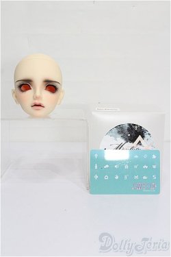 画像5: SWITCH/SHIHOヘッド S-26-01-25-113-TO-ZS