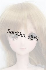 SMARTDOLL/Mirai(末永みらい) S-26-08-02-532-TO-ZS