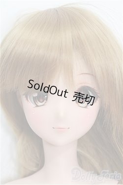 画像1: SMARTDOLL/Mirai(末永みらい) S-26-08-02-532-TO-ZS