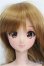 画像1: SMARTDOLL/Mirai(末永みらい) S-26-01-25-116-TO-ZS (1)