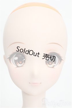 画像2: SMARTDOLL/Mirai(末永みらい) S-26-08-02-532-TO-ZS