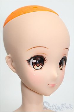 画像3: SMARTDOLL/Mirai(末永みらい) S-26-01-25-116-TO-ZS