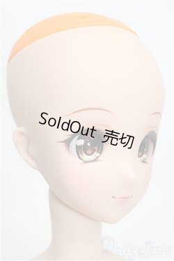 画像3: SMARTDOLL/Mirai(末永みらい) S-26-08-02-532-TO-ZS