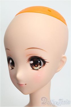 画像4: SMARTDOLL/Mirai(末永みらい) S-26-01-25-116-TO-ZS