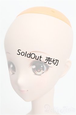 画像4: SMARTDOLL/Mirai(末永みらい) S-26-08-02-532-TO-ZS