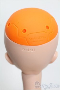 画像5: SMARTDOLL/Mirai(末永みらい) S-26-01-25-116-TO-ZS