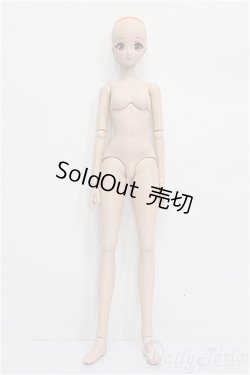 画像6: SMARTDOLL/Mirai(末永みらい) S-26-08-02-532-TO-ZS