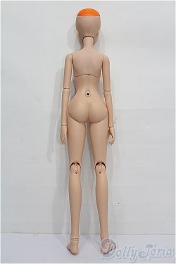 画像7: SMARTDOLL/Mirai(末永みらい) S-26-01-25-116-TO-ZS