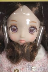 Pookie Boo BonBon／Swing Swinging Butterfly Ver.2.0 S-26-01-25-108-TO-ZS