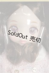 Pookie Boo BonBon／Swing Swinging Butterfly Ver.2.0 S-26-01-25-108-TO-ZS