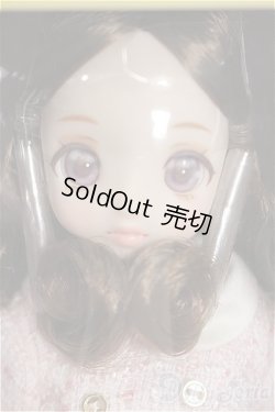 画像1: Pookie Boo BonBon／Swing Swinging Butterfly Ver.2.0 S-26-01-25-108-TO-ZS