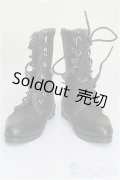 SD/OF:靴 S-26-01-25-190-TO-ZS