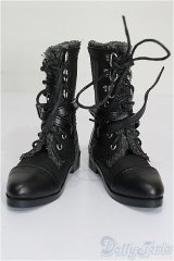 SD/OF:靴 S-26-01-25-190-TO-ZS