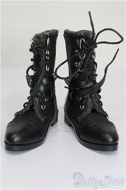 画像1: SD/OF:靴 S-26-01-25-190-TO-ZS