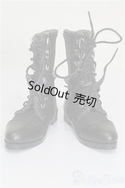 画像1: SD/OF:靴 S-26-01-25-190-TO-ZS