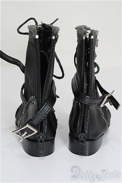 画像2: SD/OF:靴 S-26-01-25-190-TO-ZS