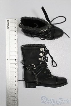 画像3: SD/OF:靴 S-26-01-25-190-TO-ZS