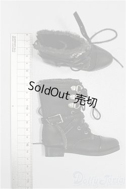 画像3: SD/OF:靴 S-26-01-25-190-TO-ZS