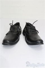 SD16/OF:靴 S-26-01-25-189-TO-ZS