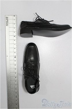 画像3: SD16/OF:靴 S-26-01-25-189-TO-ZS