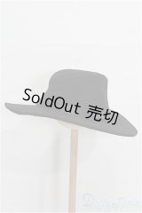 SD/OF:小物 S-26-01-25-194-TO-ZS