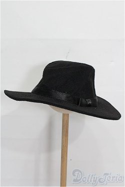 画像1: SD/OF:小物 S-26-01-25-194-TO-ZS